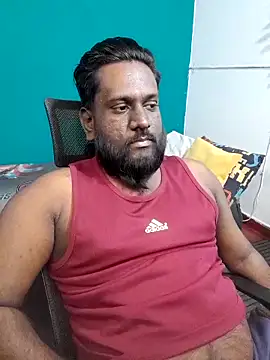 Snapshot of Rayansmith_ chatting on 10, 2, 2026 Rayansmith online show from 10, 2, 2026