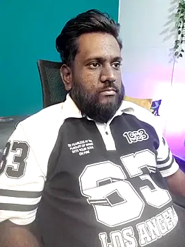 Snapshot of Rayansmith_ chatting on 11, 2, 2026 Rayansmith online show from 11, 2, 2026