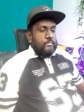 Snapshot of Rayansmith_ chatting on 12, 2, 2026 Rayansmith online show from 12, 2, 2026