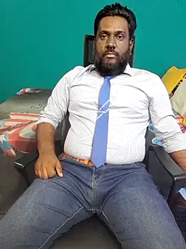 Snapshot of Rayansmith_ chatting on 12, 2, 2026 Rayansmith online show from 12, 2, 2026