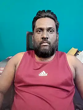 Snapshot of Rayansmith_ chatting on 13, 2, 2026 Rayansmith online show from 13, 2, 2026