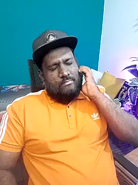 Snapshot of Rayansmith_ chatting on 14, 2, 2026 Rayansmith online show from 14, 2, 2026