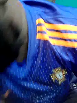 Snapshot of Rayansmith_ chatting on 15, 2, 2026 Rayansmith online show from 15, 2, 2026