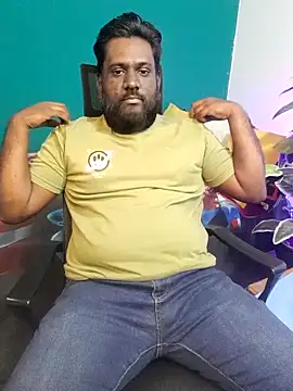 Snapshot of Rayansmith_ chatting on 15, 2, 2026 Rayansmith online show from 15, 2, 2026