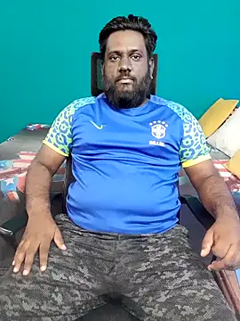 Snapshot of Rayansmith_ chatting on 16, 2, 2026 Rayansmith online show from 16, 2, 2026