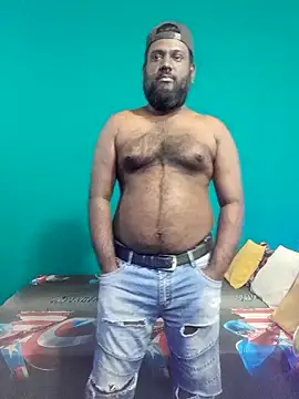 Snapshot of Rayansmith_ chatting on 16, 2, 2026 Rayansmith online show from 16, 2, 2026