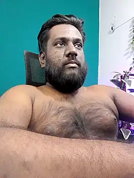 Snapshot of Rayansmith_ chatting on 17, 2, 2026 Rayansmith online show from 17, 2, 2026