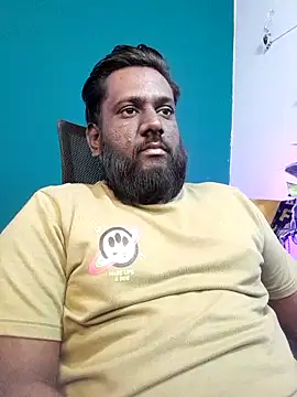 Snapshot of Rayansmith_ chatting on 17, 2, 2026 Rayansmith online show from 17, 2, 2026