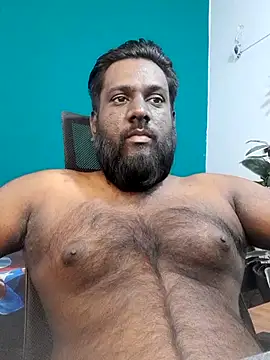 Snapshot of Rayansmith_ chatting on 18, 2, 2026 Rayansmith online show from 18, 2, 2026