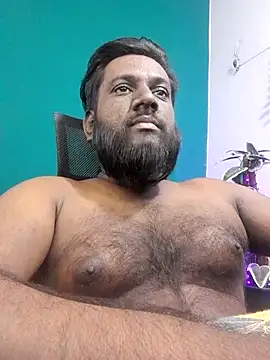 Snapshot of Rayansmith_ chatting on 19, 2, 2026 Rayansmith online show from 19, 2, 2026