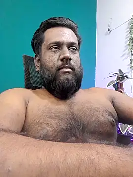 Snapshot of Rayansmith_ chatting on 20, 2, 2026 Rayansmith online show from 20, 2, 2026