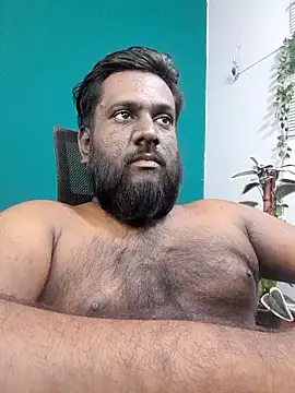 Snapshot of Rayansmith_ chatting on 21, 2, 2026 Rayansmith online show from 21, 2, 2026