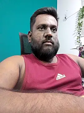 Snapshot of Rayansmith_ chatting on 23, 2, 2026 Rayansmith online show from 23, 2, 2026