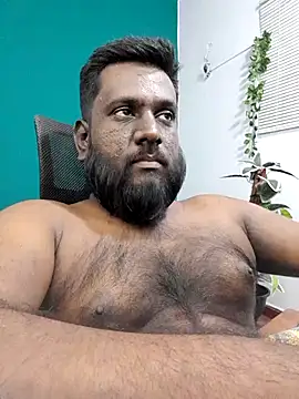 Snapshot of Rayansmith_ chatting on 24, 2, 2026 Rayansmith online show from 24, 2, 2026