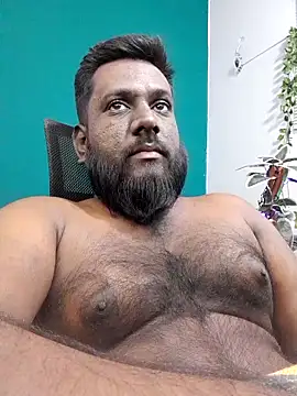 Snapshot of Rayansmith_ chatting on 25, 2, 2026 Rayansmith online show from 25, 2, 2026