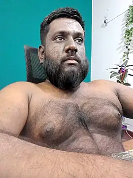 Snapshot of Rayansmith_ chatting on 26, 2, 2026 Rayansmith online show from 26, 2, 2026