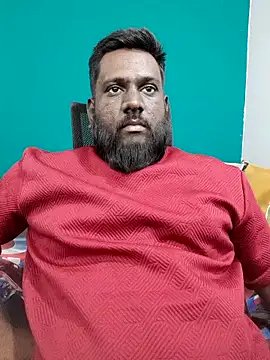 Snapshot of Rayansmith_ chatting on 26, 2, 2026 Rayansmith online show from 26, 2, 2026