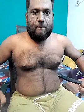 Snapshot of Rayansmith_ chatting on 27, 2, 2026 Rayansmith online show from 27, 2, 2026