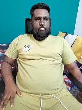 Snapshot of Rayansmith_ chatting on 27, 2, 2026 Rayansmith online show from 27, 2, 2026