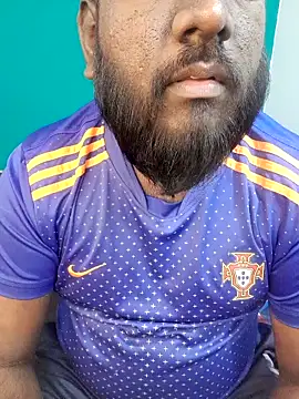 Snapshot of Rayansmith_ chatting on 28, 2, 2026 Rayansmith online show from 28, 2, 2026