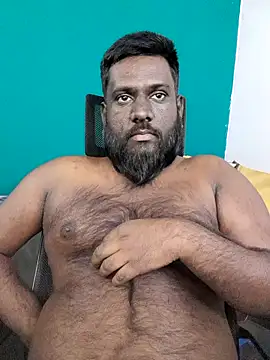 Snapshot of Rayansmith_ chatting on 2, 3, 2026 Rayansmith online show from 2, 3, 2026