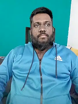 Snapshot of Rayansmith_ chatting on 2, 3, 2026 Rayansmith online show from 2, 3, 2026