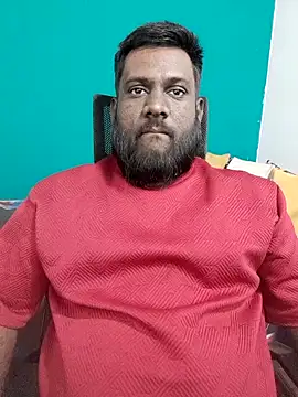 Snapshot of Rayansmith_ chatting on 3, 3, 2026 Rayansmith online show from 3, 3, 2026