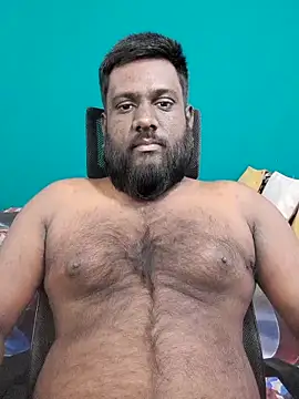 Snapshot of Rayansmith_ chatting on 4, 3, 2026 Rayansmith online show from 4, 3, 2026