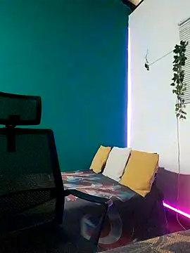 Snapshot of Rayansmith_ chatting on 5, 3, 2026 Rayansmith online show from 5, 3, 2026