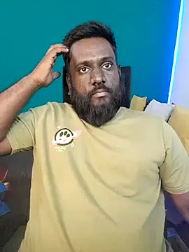 Snapshot of Rayansmith_ chatting on 6, 3, 2026 Rayansmith online show from 6, 3, 2026