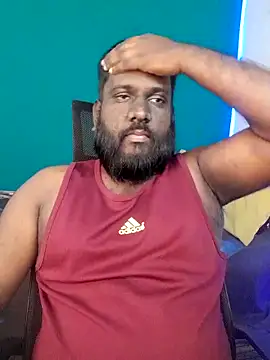 Snapshot of Rayansmith_ chatting on 6, 3, 2026 Rayansmith online show from 6, 3, 2026