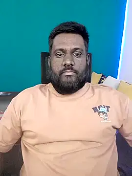 Snapshot of Rayansmith_ chatting on 7, 3, 2026 Rayansmith online show from 7, 3, 2026