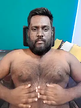 Snapshot of Rayansmith_ chatting on 8, 3, 2026 Rayansmith online show from 8, 3, 2026