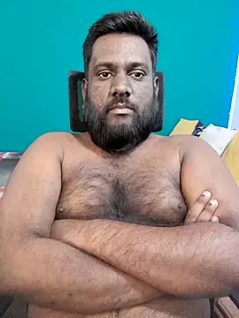 Snapshot of Rayansmith_ chatting on 9, 3, 2026 Rayansmith online show from 9, 3, 2026