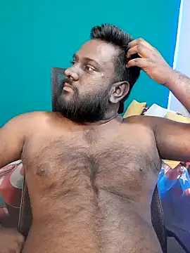 Snapshot of Rayansmith_ chatting on 9, 3, 2026 Rayansmith online show from 9, 3, 2026