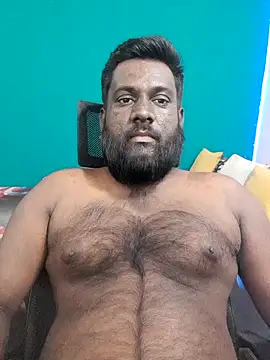 Snapshot of Rayansmith_ chatting on 10, 3, 2026 Rayansmith online show from 10, 3, 2026