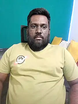 Snapshot of Rayansmith_ chatting on 11, 3, 2026 Rayansmith online show from 11, 3, 2026