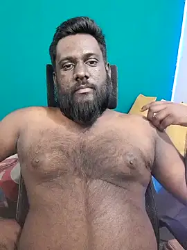 Snapshot of Rayansmith_ chatting on 11, 3, 2026 Rayansmith online show from 11, 3, 2026