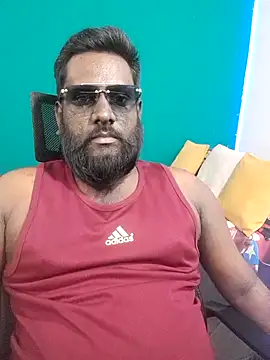 Snapshot of Rayansmith_ chatting on 12, 3, 2026 Rayansmith online show from 12, 3, 2026