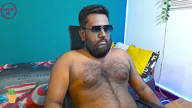 Snapshot of Rayansmith_ chatting on 12, 3, 2026 Rayansmith online show from 12, 3, 2026