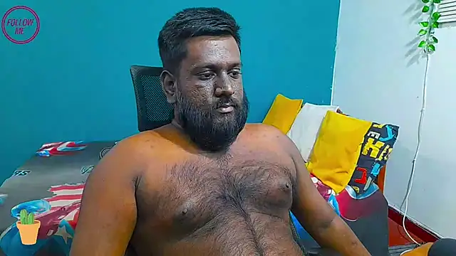 Snapshot of Rayansmith_ chatting on 13, 3, 2026 Rayansmith online show from 13, 3, 2026