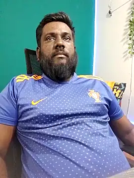 Snapshot of Rayansmith_ chatting on 13, 3, 2026 Rayansmith online show from 13, 3, 2026