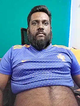 Snapshot of Rayansmith_ chatting on 14, 3, 2026 Rayansmith online show from 14, 3, 2026