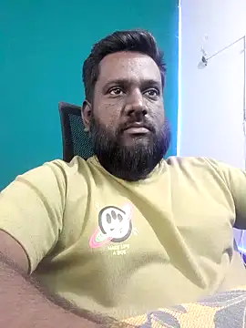 Snapshot of Rayansmith_ chatting on 14, 3, 2026 Rayansmith online show from 14, 3, 2026