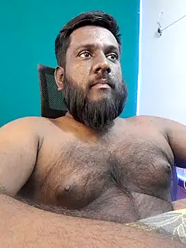 Snapshot of Rayansmith_ chatting on 15, 3, 2026 Rayansmith online show from 15, 3, 2026