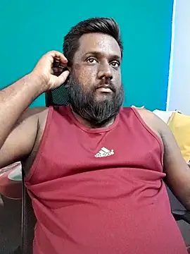 Snapshot of Rayansmith_ chatting on 15, 3, 2026 Rayansmith online show from 15, 3, 2026