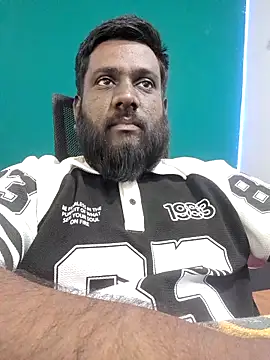 Snapshot of Rayansmith_ chatting on 16, 3, 2026 Rayansmith online show from 16, 3, 2026