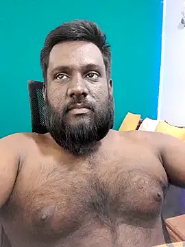 Snapshot of Rayansmith_ chatting on 17, 3, 2026 Rayansmith online show from 17, 3, 2026