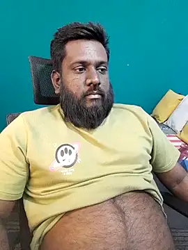 Snapshot of Rayansmith_ chatting on 17, 3, 2026 Rayansmith online show from 17, 3, 2026