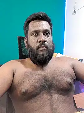 Snapshot of Rayansmith_ chatting on 18, 3, 2026 Rayansmith online show from 18, 3, 2026